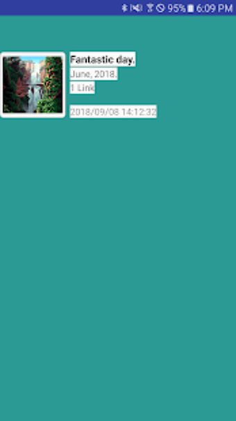 Image 3 for Interactive Content Teleg…
