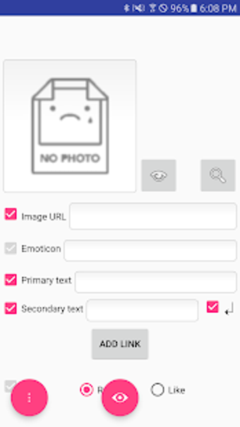 Image 2 for Interactive Content Teleg…