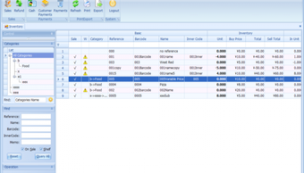 Imagen 1 para mTouchPos