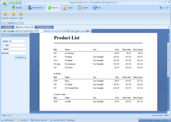 Imagen 2 para mTouchPos