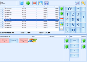 Imagen 0 para mTouchPos