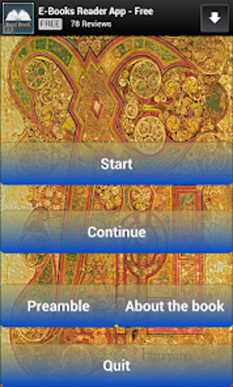 Image 0 for The art of worldly wisdom