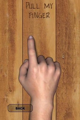 Imagen 2 para Fart Sound Board