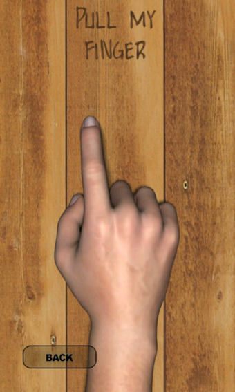 Image 5 for Fart Sound Board