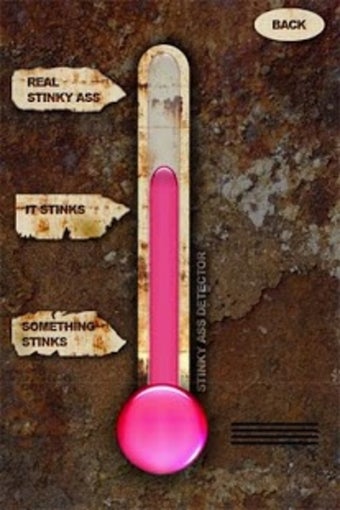 Image 6 for Fart Sound Board