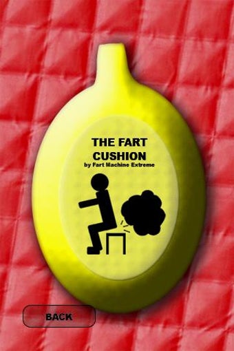 Imagen 0 para Fart Sound Board