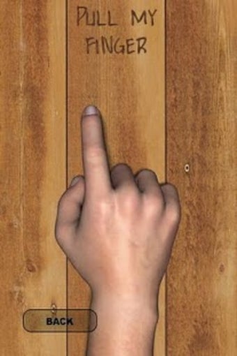 Image 14 for Fart Sound Board