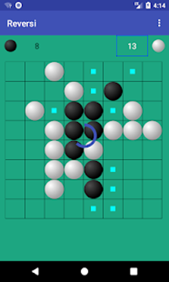 Image 3 for Reversi - Othello