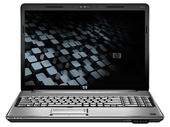 Image 0 for HP Pavilion dv7-1130us  N…
