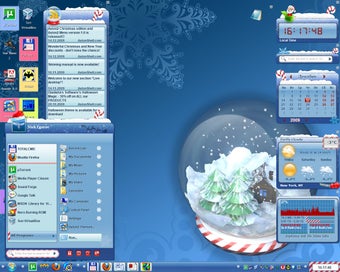 Imagen 0 para Aston