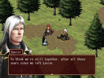 Imagen 1 para Exit Fate