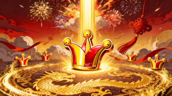 Imagen 0 para BA99Punch Dash