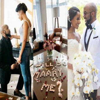 Image 1 for HOW TO GET A MAN TO MARRY…