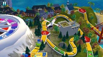 Image 0 for The Game of Life
