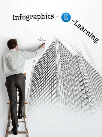 Imagen 4 para Infographics App