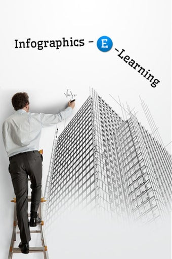 Imagen 1 para Infographics App