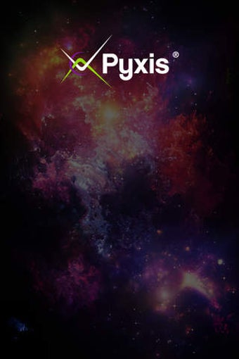 Image 0 for PYXIS SECURITY