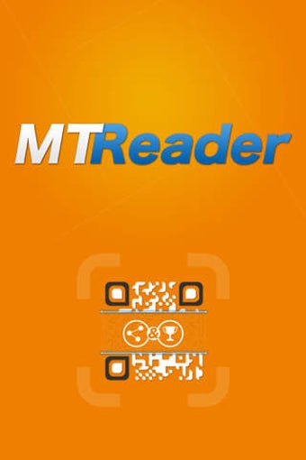 Image 0 for MT Reader by Maroc Teleco…