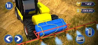 Image 1 for Farming Simulator Games 2…