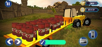 Image 0 for Farming Simulator Games 2…