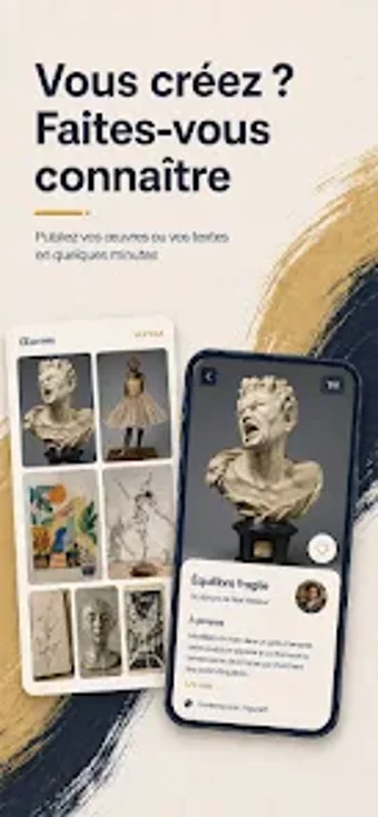 Imagen 0 para Art1st