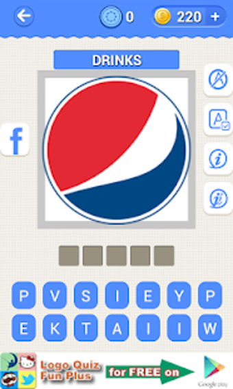 Image 0 for Logo Quiz Ultimate