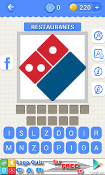Image 3 for Logo Quiz Ultimate
