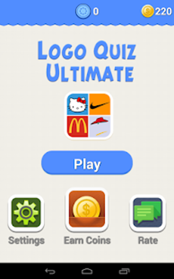 Image 2 for Logo Quiz Ultimate