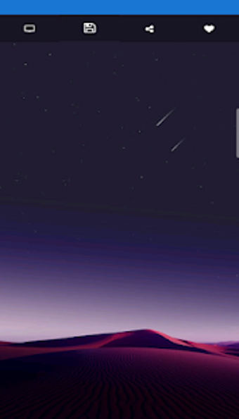 Image 2 for wallpaper