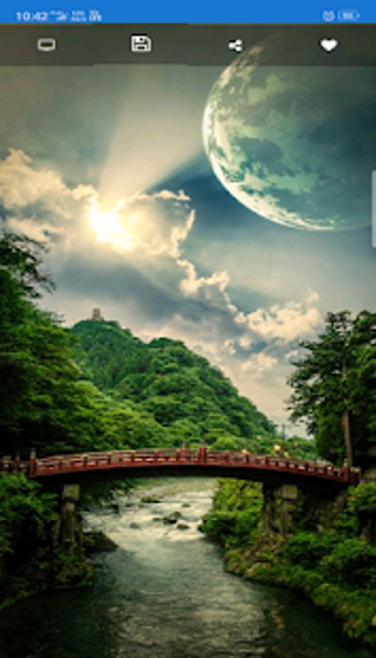 Image 3 for wallpaper