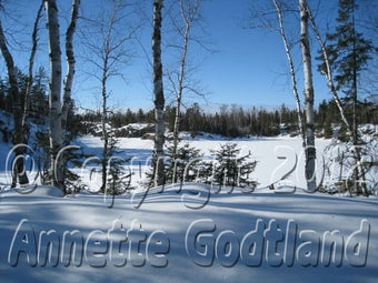 Imagen 5 para Batch Watermark