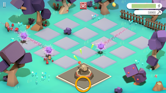 Image 3 for TapCoin Game