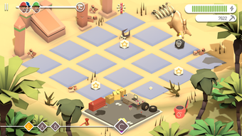 Image 0 for TapCoin Game