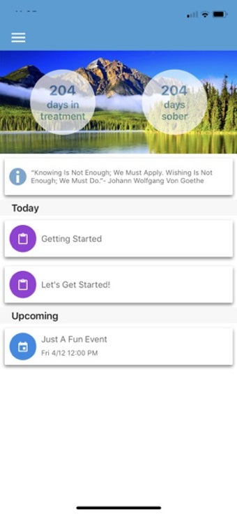 Image 1 for iTether Activate