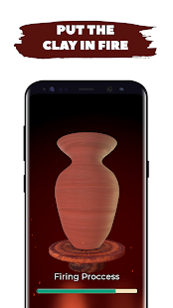 Image 1 for Pottery Simulator Games