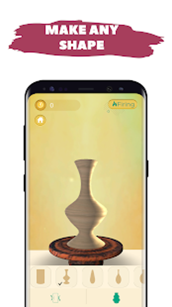 Image 2 for Pottery Simulator Games