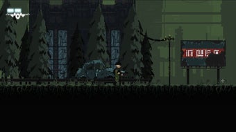 Image 0 for Fallen Echo