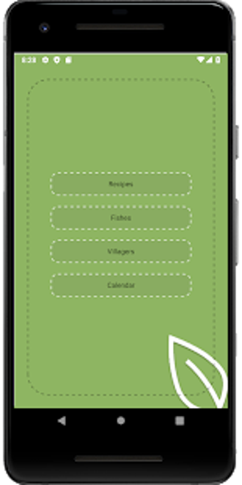 Imagen 1 para Pocket Guide - The Story …