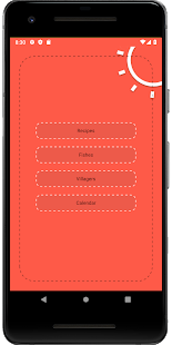 Imagen 0 para Pocket Guide - The Story …