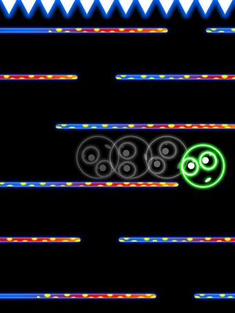 Image 5 for Glow Doodle Fall