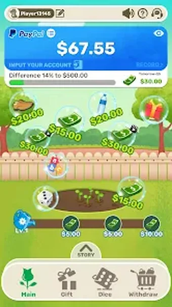 Image 0 for Rose Planting