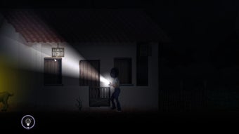 Image 0 for Asleep - Ato 2