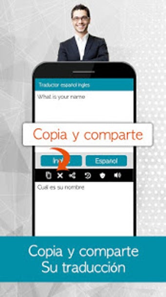 Imagen 2 para ingles espaol Traductor &…