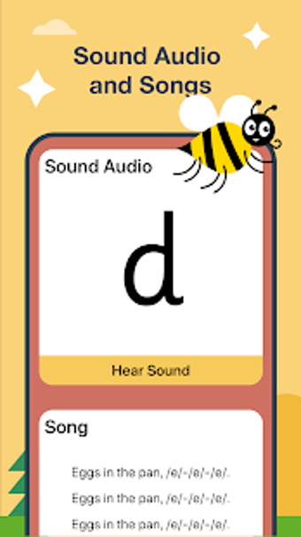 Image 2 for Jolly Phonics Lessons Unl…