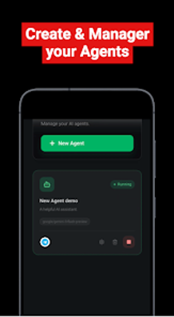 Image 0 for MyClaw - OpenClaw Host ma…