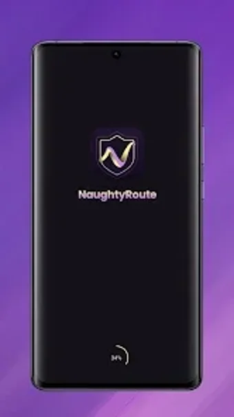 Image 0 for NaughtyRoute