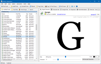 Imagen 0 para Printer's Apprentice