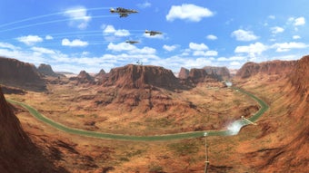Image 3 for Black Mesa
