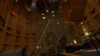 Imagen 2 para Black Mesa