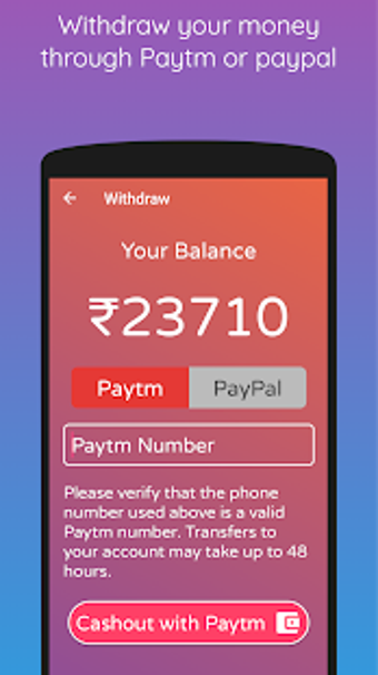 Image 2 for Quiz Point - Play Live Tr…
